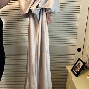 Mother of the Bride Dess